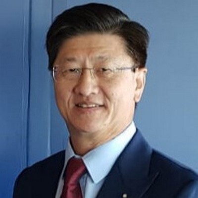 Datuk Lee Swi Heng